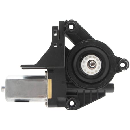 Aci Automotive Ford Edge 12-07/Fta 13-11/Five Hundred 0 Window Motor, 83279 83279